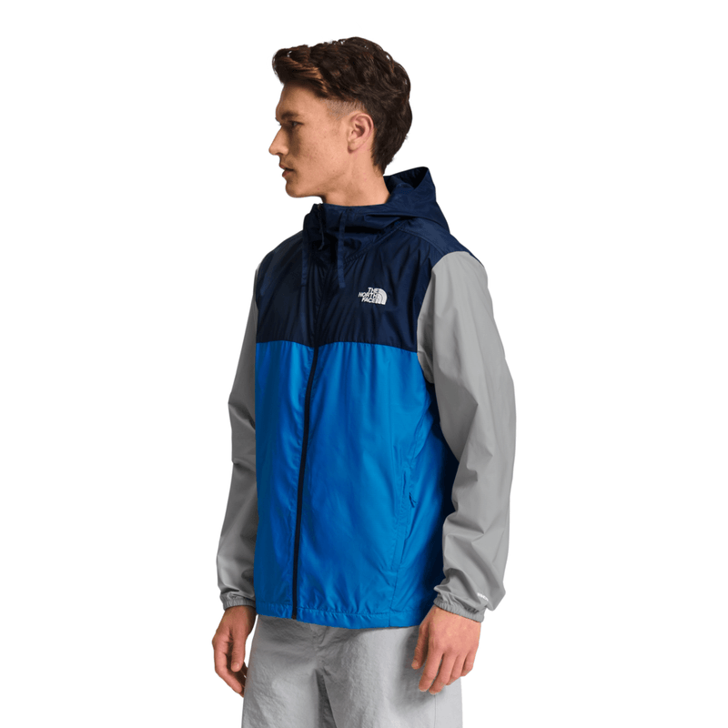 The North Face Cyclone 3 Jacket - Men's - Als.com