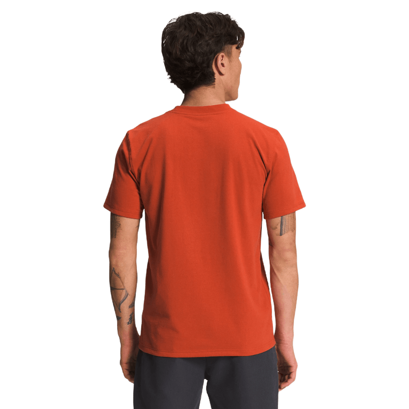 The-North-Face-Short-Sleeve-Heritage-Patch-Pocket-Tee---Men-s---Rusted-Bronze.jpg