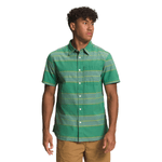 The-North-Face-Baytrail-Yarn-dye-Shirt---Men-s---Deep-Grass-Green-Explore-Stripe.jpg