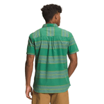 The-North-Face-Baytrail-Yarn-dye-Shirt---Men-s---Deep-Grass-Green-Explore-Stripe.jpg