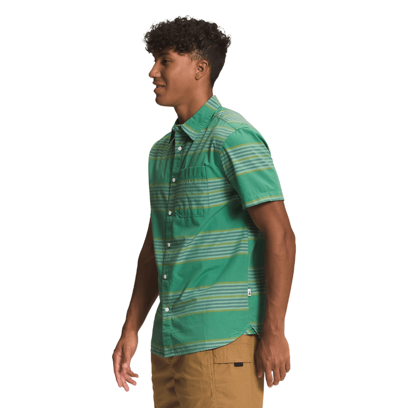 The-North-Face-Baytrail-Yarn-dye-Shirt---Men-s---Deep-Grass-Green-Explore-Stripe.jpg