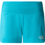 NORTHF-GIRLS--AMPHIBIOUS-KNIT-SHORT---Scuba-Blue.jpg