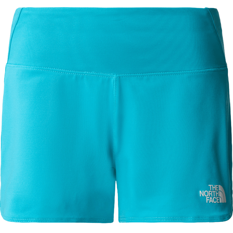 NORTHF-GIRLS--AMPHIBIOUS-KNIT-SHORT---Scuba-Blue.jpg