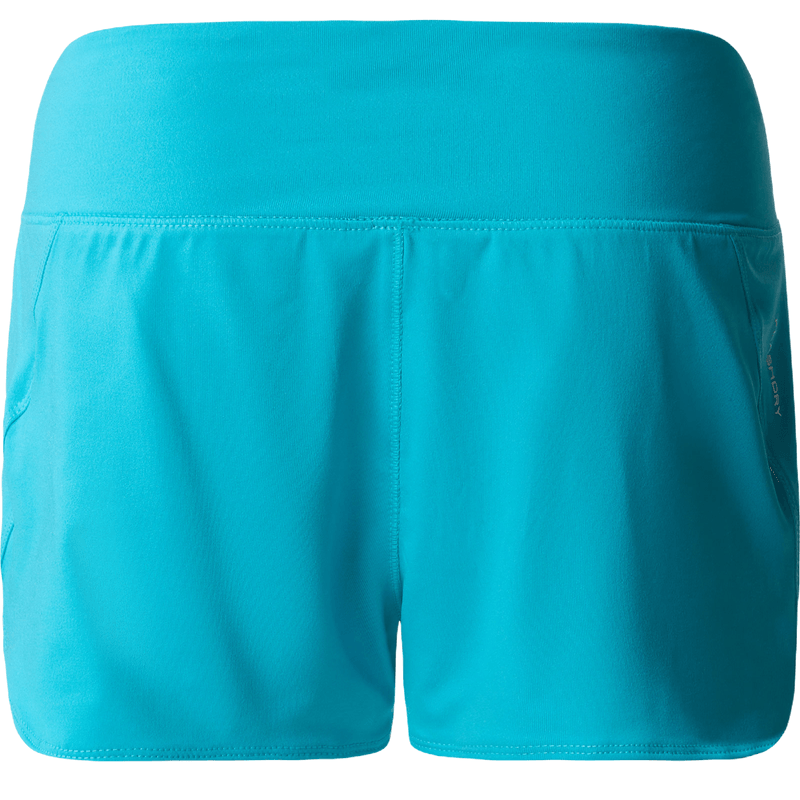 NORTHF-GIRLS--AMPHIBIOUS-KNIT-SHORT---Scuba-Blue.jpg