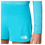 NORTHF-GIRLS--AMPHIBIOUS-KNIT-SHORT---Scuba-Blue.jpg