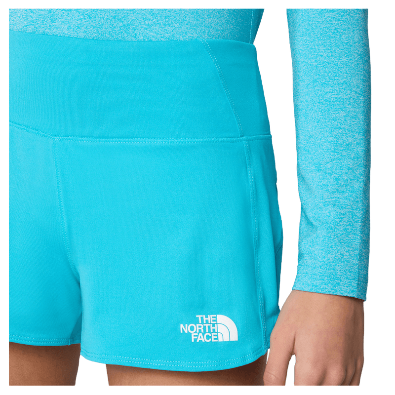 NORTHF-GIRLS--AMPHIBIOUS-KNIT-SHORT---Scuba-Blue.jpg