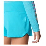 NORTHF-GIRLS--AMPHIBIOUS-KNIT-SHORT---Scuba-Blue.jpg