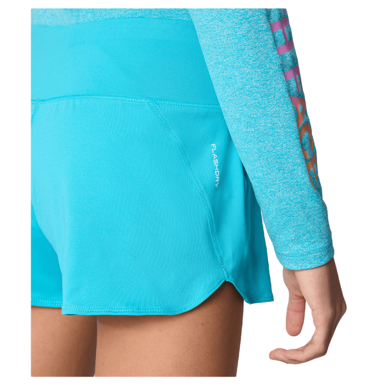 NORTHF-GIRLS--AMPHIBIOUS-KNIT-SHORT---Scuba-Blue.jpg