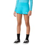 NORTHF-GIRLS--AMPHIBIOUS-KNIT-SHORT---Scuba-Blue.jpg
