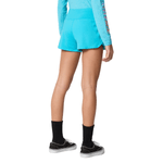 NORTHF-GIRLS--AMPHIBIOUS-KNIT-SHORT---Scuba-Blue.jpg