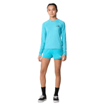 NORTHF-GIRLS--AMPHIBIOUS-KNIT-SHORT---Scuba-Blue.jpg
