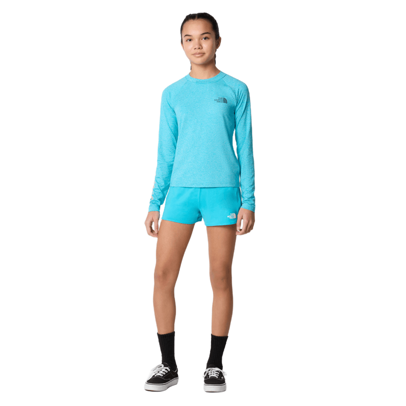 NORTHF-GIRLS--AMPHIBIOUS-KNIT-SHORT---Scuba-Blue.jpg