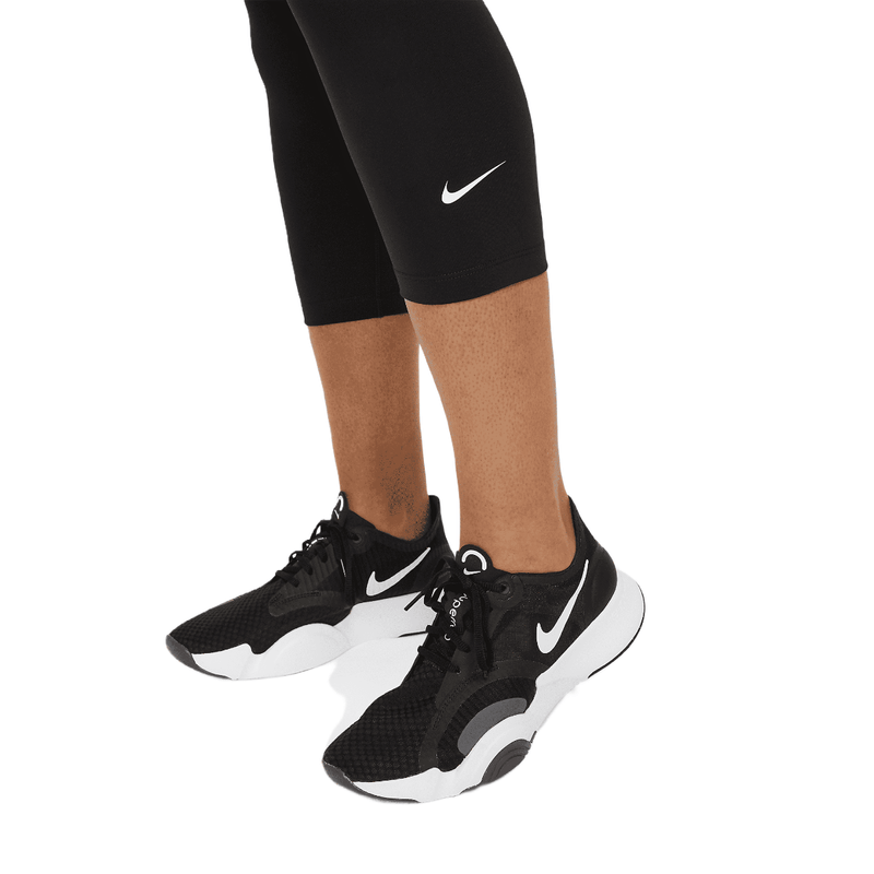 Nike Sportswear Essential 7/8 Mid-Rise Legging