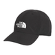 The North Face Horizon Hat - Youth - TNF Black / TNF White.jpg