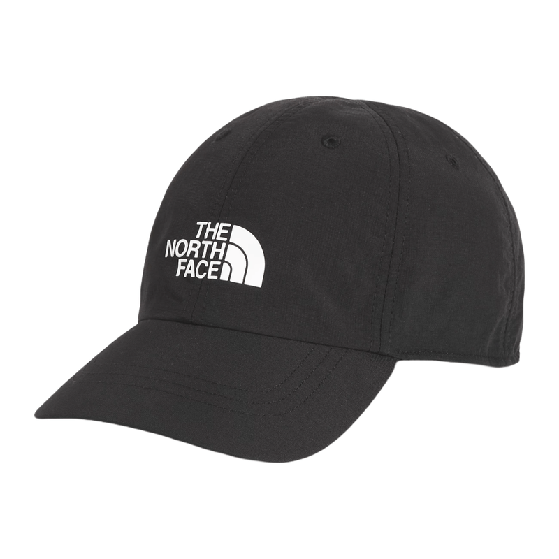 The-North-Face-Horizon-Hat---Youth---TNF-Black---TNF-White.jpg