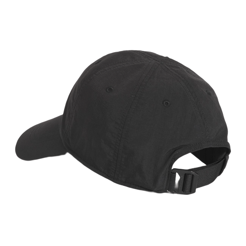 The-North-Face-Horizon-Hat---Youth---TNF-Black---TNF-White.jpg