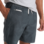 Vuori-Banks-Short---Men-s---Smoked-Beryl-Deco.jpg