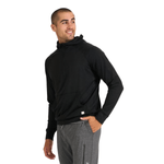 Vuori-Ponto-Performance-Half-Zip-Hoodie---Men-s---Black-Heather.jpg