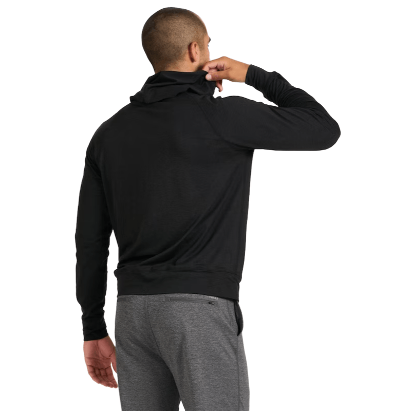 Vuori-Ponto-Performance-Half-Zip-Hoodie---Men-s---Black-Heather.jpg