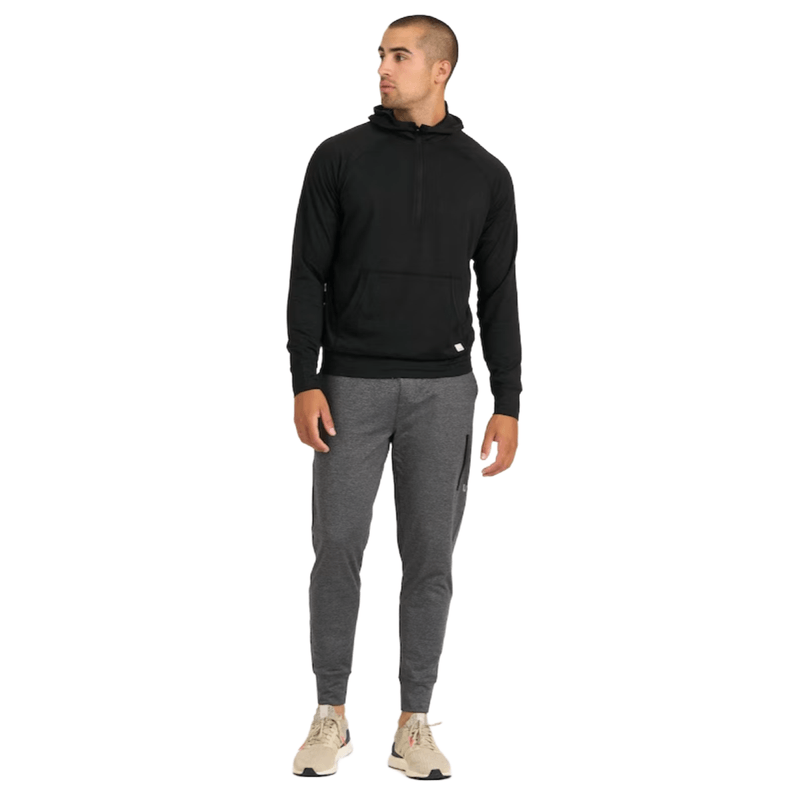 Vuori-Ponto-Performance-Half-Zip-Hoodie---Men-s---Black-Heather.jpg