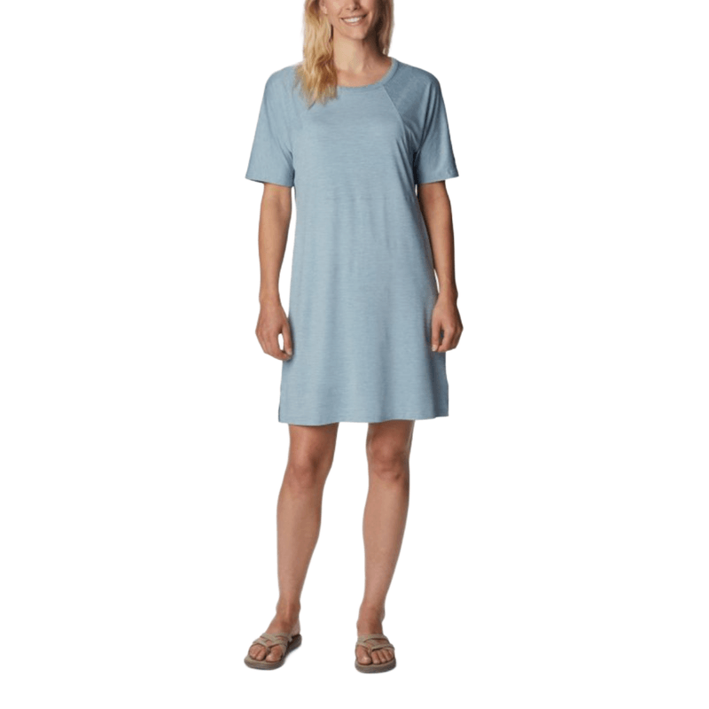 Columbia-Coral-Ridge-Dress---Women-s---Stone-Blue.jpg