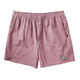 Vuori Cape Short - Men's - Marsala.jpg