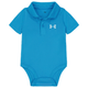 UAKHQ POLO BODYSUIT - Capri.jpg