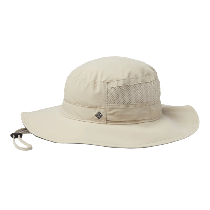 Bugout Brim Hat