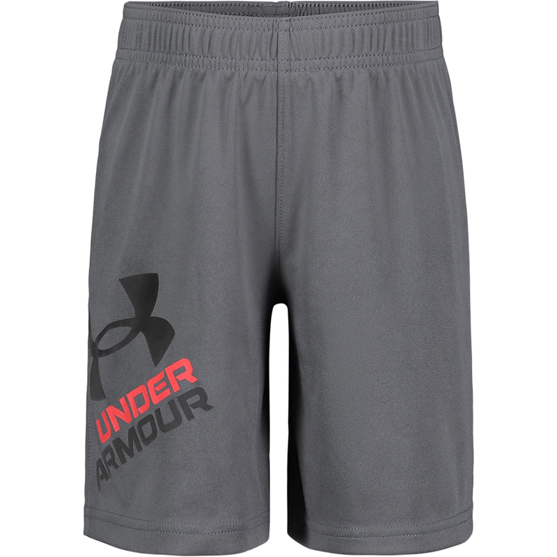 UAKHQ-PROTOTYPE-LOGO-SHORT---Pitch-Gray---Red.jpg