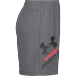 UAKHQ-PROTOTYPE-LOGO-SHORT---Pitch-Gray---Red.jpg