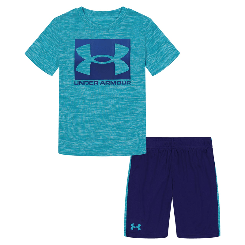 UAKHQ-DROPBACK-BIG-LOGO-SET---Blue-Surf.jpg