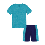 UAKHQ-DROPBACK-BIG-LOGO-SET---Blue-Surf.jpg