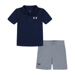 UAKHQ-POLO-SET---Midnight-Navy.jpg