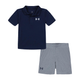 UAKHQ POLO SET - Midnight Navy.jpg
