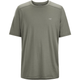 Arc'teryx Ionia Wool SS T-Shirt
 - Men's - Forage.jpg