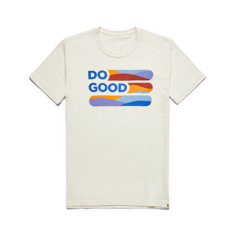 COTOPA-W-S-DO-GOOD-STRIPE-TEE---Bone.jpg