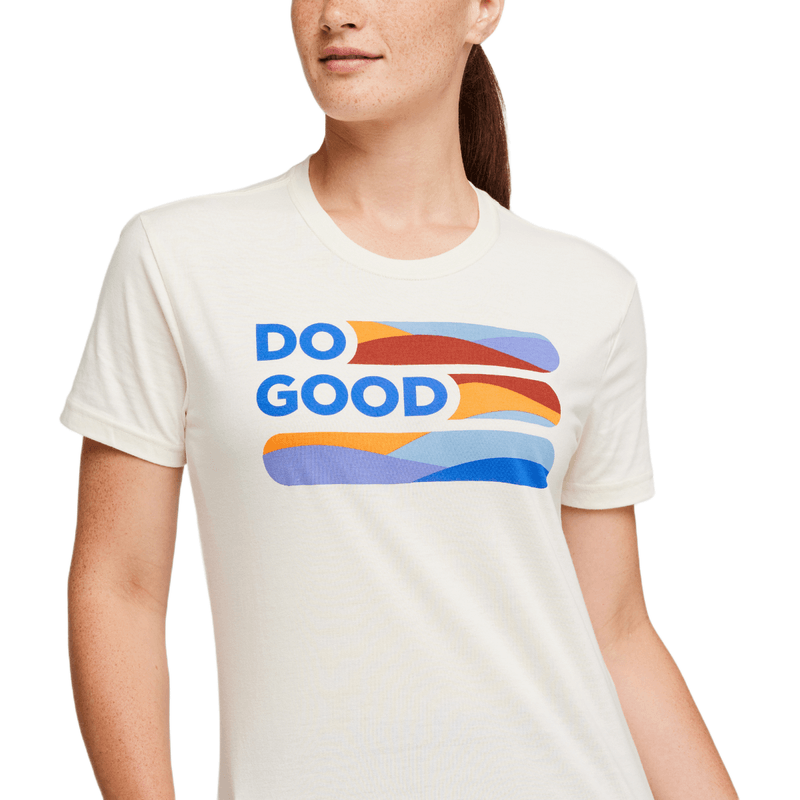 COTOPA-W-S-DO-GOOD-STRIPE-TEE---Bone.jpg