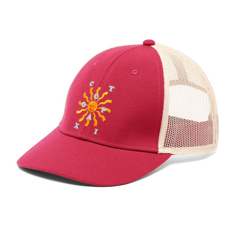 COTOPA-HAPPY-DAY-TRUCKER-HAT---Raspberry.jpg