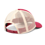 COTOPA-HAPPY-DAY-TRUCKER-HAT---Raspberry.jpg