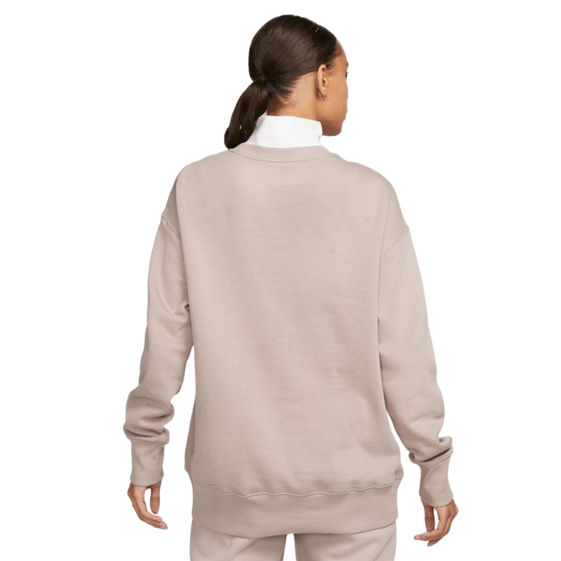 Nike-Sportswear-Phoenix-Fleece-Oversized-Crewneck-Sweatshirt---Women-s---Diffused-Taupe---Sail.jpg