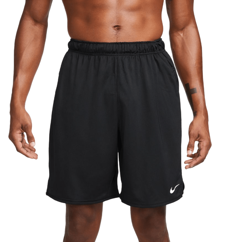 NIKE-C-M-NK-DF-TOTALITY-KNIT-9-IN-UL---Black---Black---Iron-Grey---White.jpg
