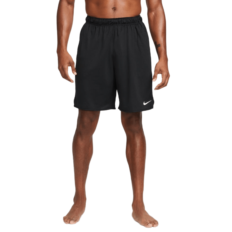 Nike Men's Dri-FIT Totality 9 Inch Unlined Shorts