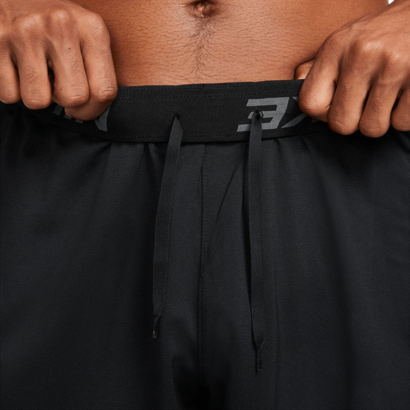 NIKE-C-M-NK-DF-TOTALITY-KNIT-9-IN-UL---Black---Black---Iron-Grey---White.jpg