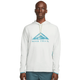 Nike Trail Magic Hour Pullover Trail Running Hoodie - Men's - Light Silver / Mineral Teal / Mineral Teal.jpg