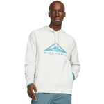 Nike-Trail-Magic-Hour-Pullover-Trail-Running-Hoodie---Men-s---Light-Silver---Mineral-Teal---Mineral-Teal.jpg