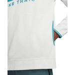 Nike-Trail-Magic-Hour-Pullover-Trail-Running-Hoodie---Men-s---Light-Silver---Mineral-Teal---Mineral-Teal.jpg