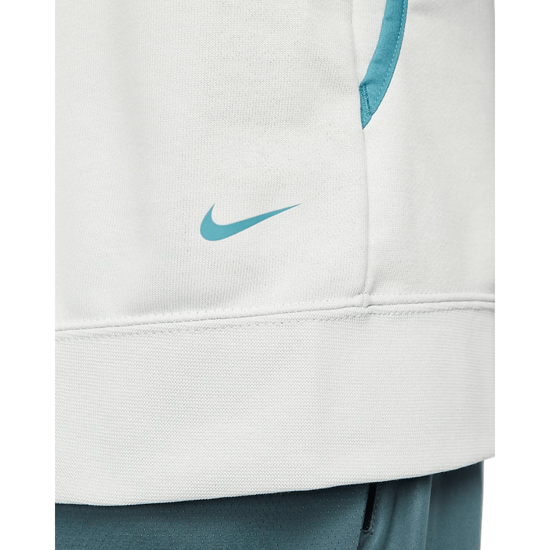 Nike-Trail-Magic-Hour-Pullover-Trail-Running-Hoodie---Men-s---Light-Silver---Mineral-Teal---Mineral-Teal.jpg