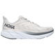 HOKA Clifton 8 Running Shoe - Men's - Lunar Rock / Nimbus Cloud.jpg