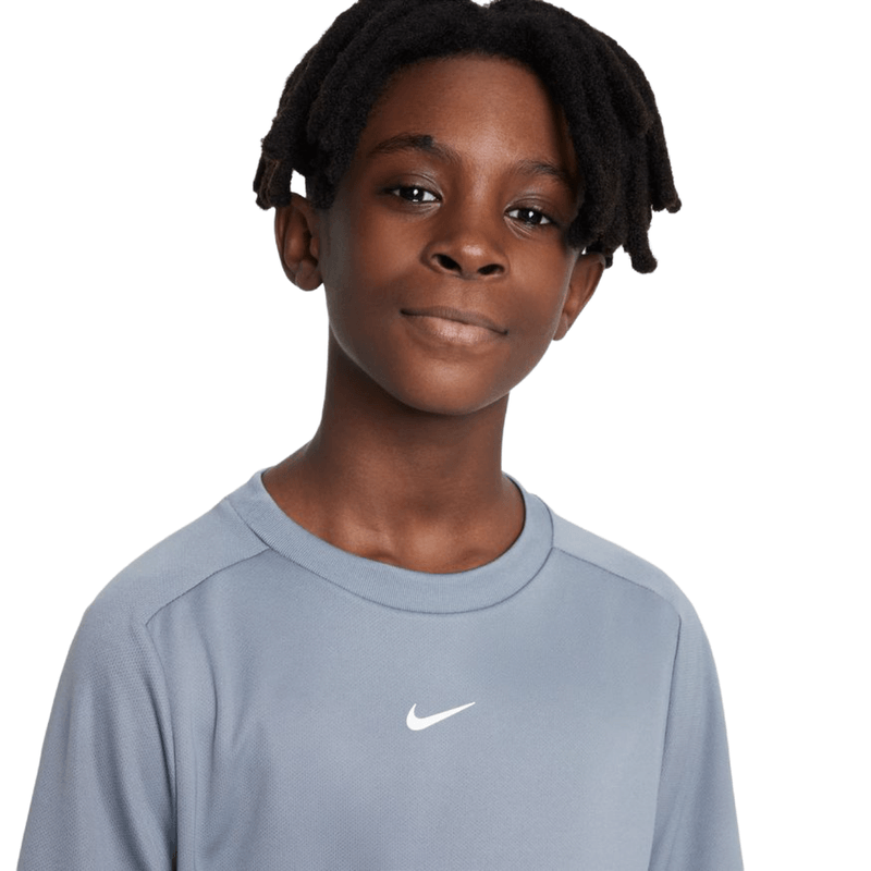 Nike-Dri-FIT-Multi--Training-Top---Boys----Smoke-Grey---White.jpg