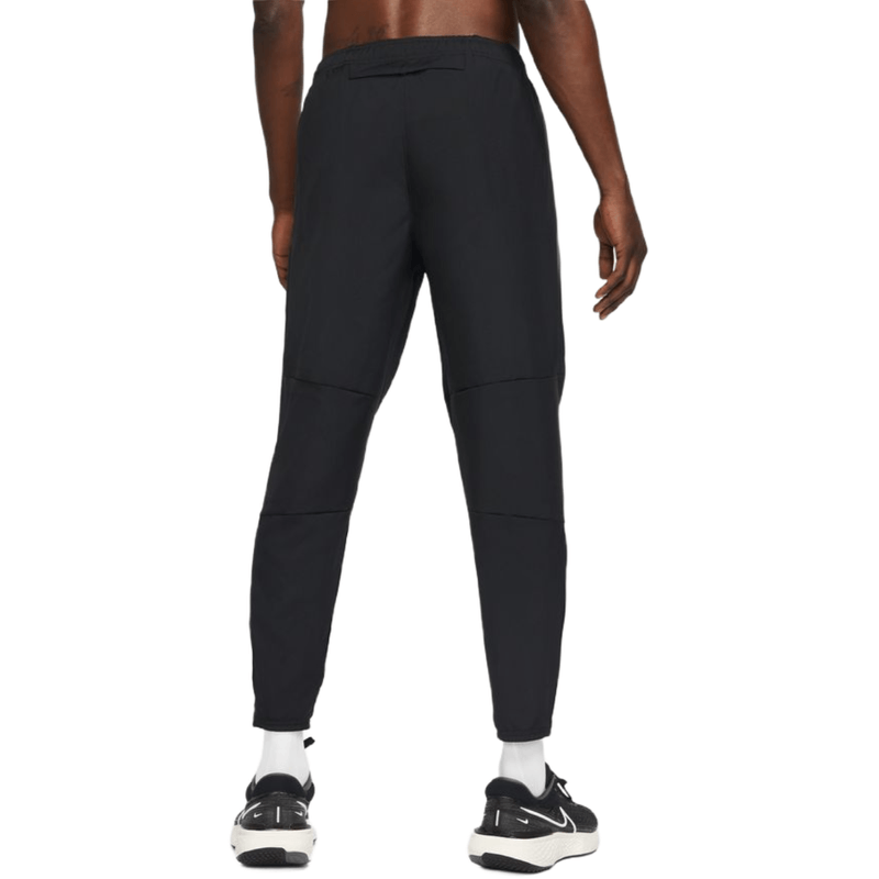 Nike Dri-FIT Challenger Woven Running Pant - Men's - Als.com